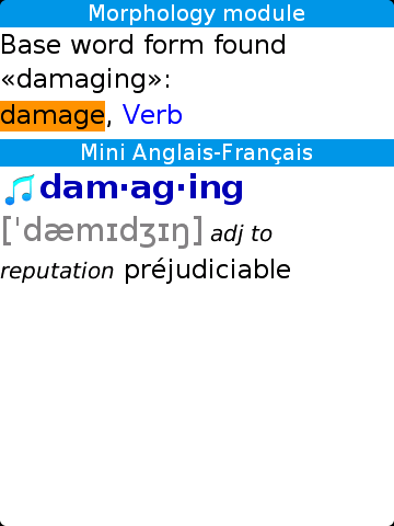 Bb_berlitz_enfr_mini_full_sound+morph